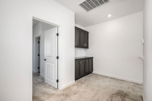 1222 Sunrise View 104, San Marcos, CA 92078