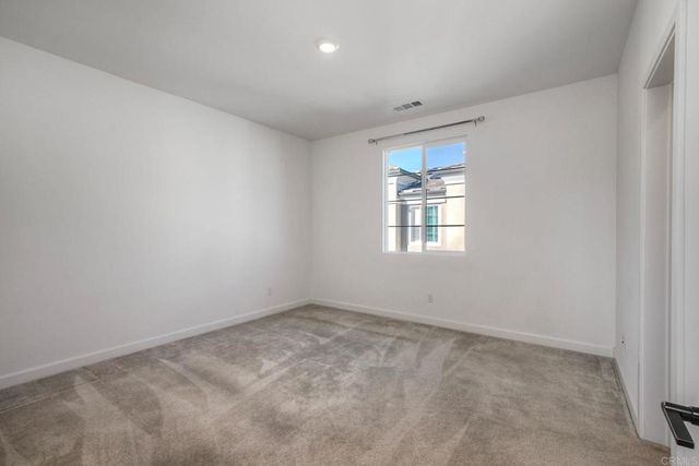 1222 Sunrise View 104, San Marcos, CA 92078