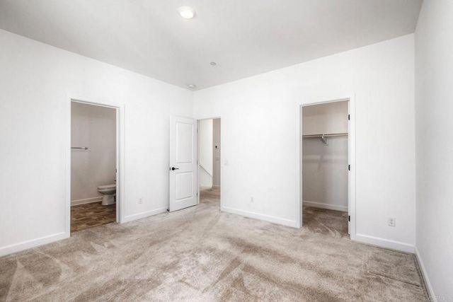 1222 Sunrise View 104, San Marcos, CA 92078