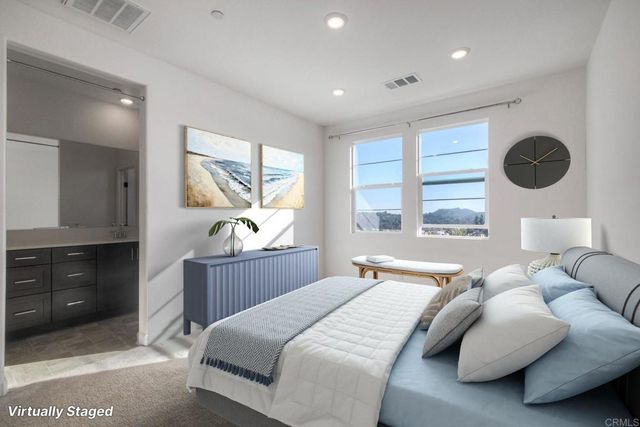 1222 Sunrise View 104, San Marcos, CA 92078