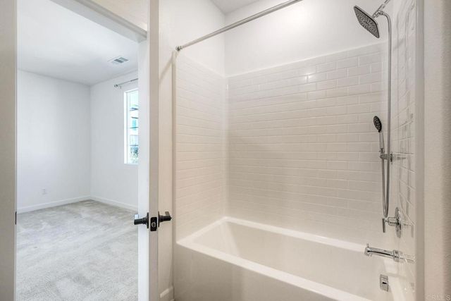 1222 Sunrise View 104, San Marcos, CA 92078