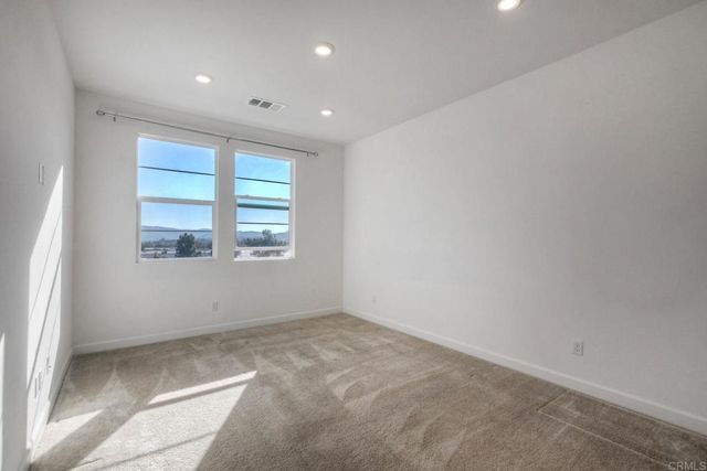 1222 Sunrise View 104, San Marcos, CA 92078