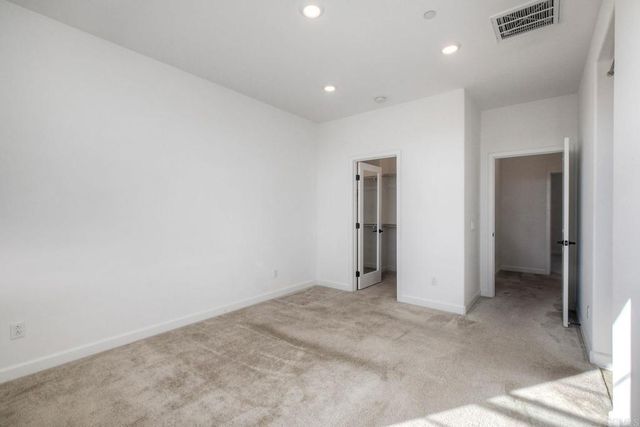 1222 Sunrise View 104, San Marcos, CA 92078