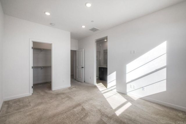 1222 Sunrise View 104, San Marcos, CA 92078
