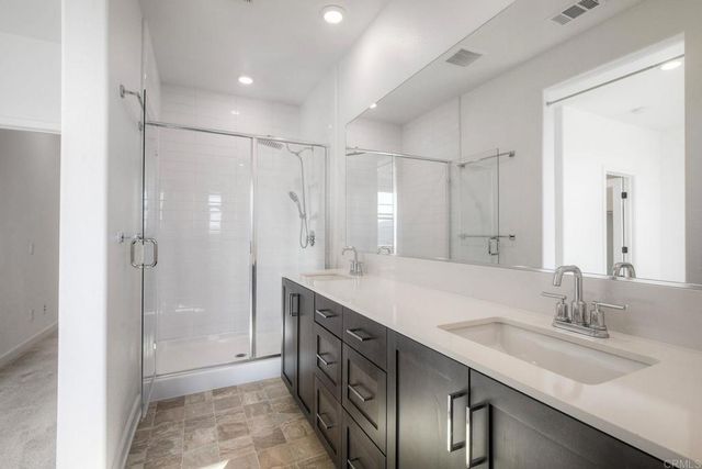 1222 Sunrise View 104, San Marcos, CA 92078