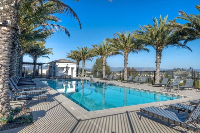 1222 Sunrise View 104, San Marcos, CA 92078