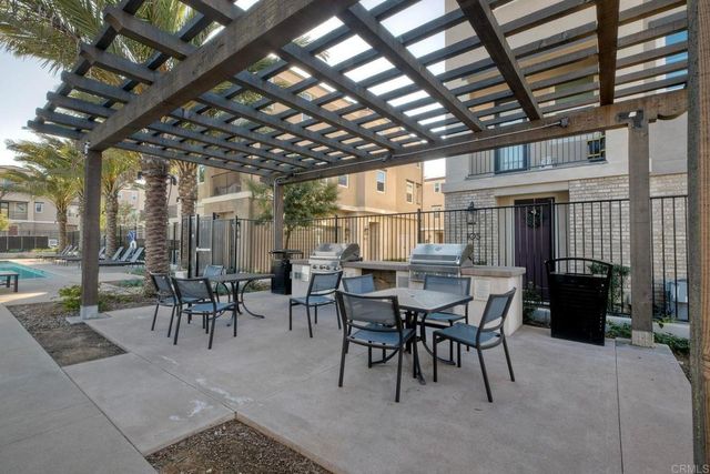 1222 Sunrise View 104, San Marcos, CA 92078