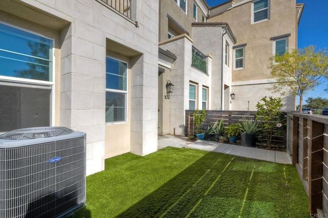 1222 Sunrise View 104, San Marcos, CA 92078