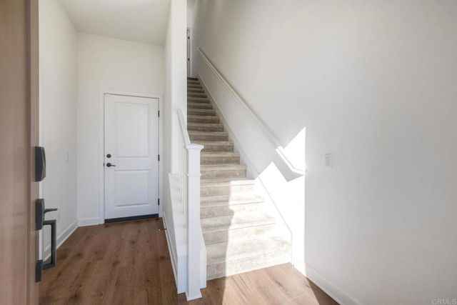 1222 Sunrise View 104, San Marcos, CA 92078