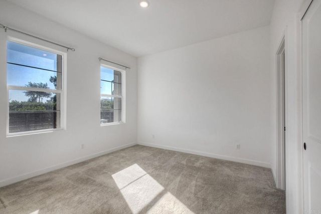 1222 Sunrise View 104, San Marcos, CA 92078