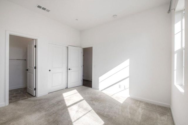 1222 Sunrise View 104, San Marcos, CA 92078