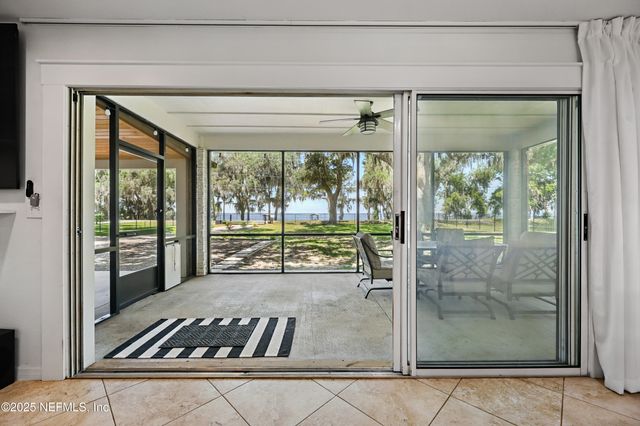 13900 COUNTY ROAD 13 N, St. Augustine, FL 32092