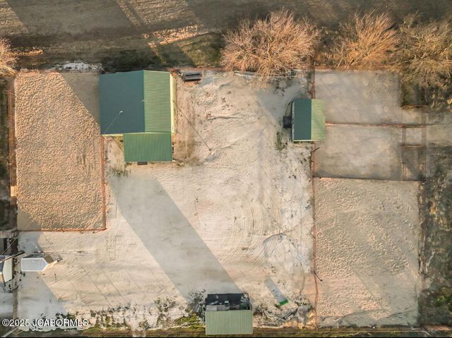 69985 US-50, Tipton, MO 65081