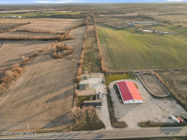 69985 US-50, Tipton, MO 65081