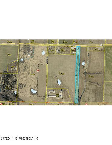 69985 US-50, Tipton, MO 65081