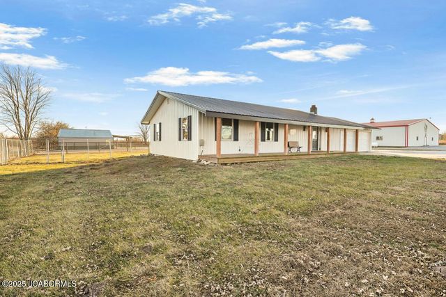 69985 US-50, Tipton, MO 65081