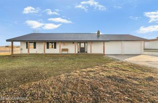 69985 US-50, Tipton, MO 65081