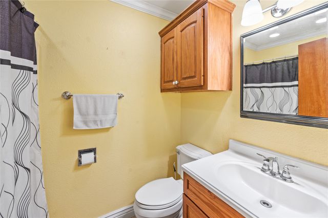 1104 W State Highway 154, Quitman, TX 75783