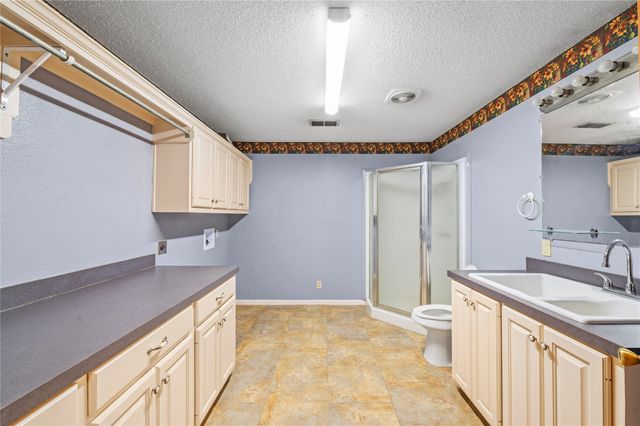 1104 W State Highway 154, Quitman, TX 75783