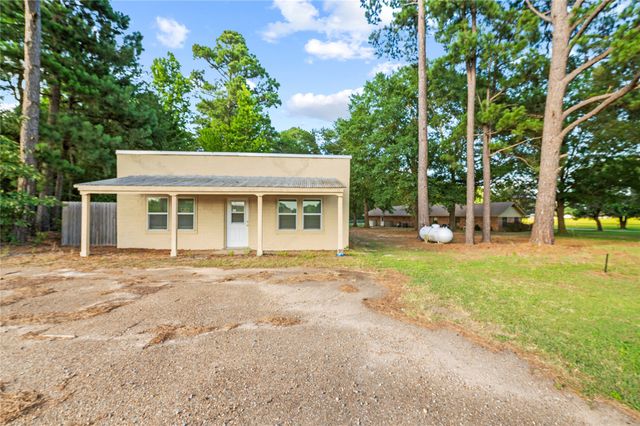 1104 W State Highway 154, Quitman, TX 75783