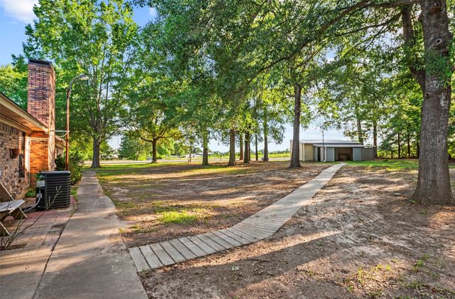1104 W State Highway 154, Quitman, TX 75783
