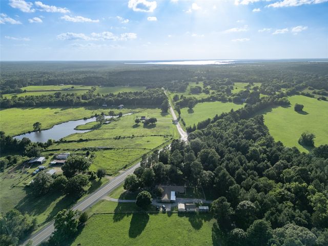 1104 W State Highway 154, Quitman, TX 75783