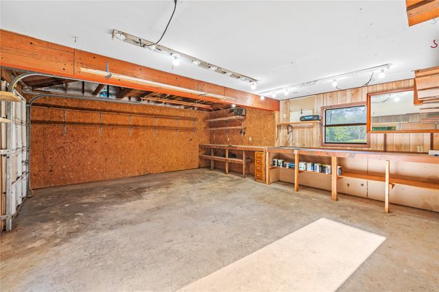 1104 W State Highway 154, Quitman, TX 75783