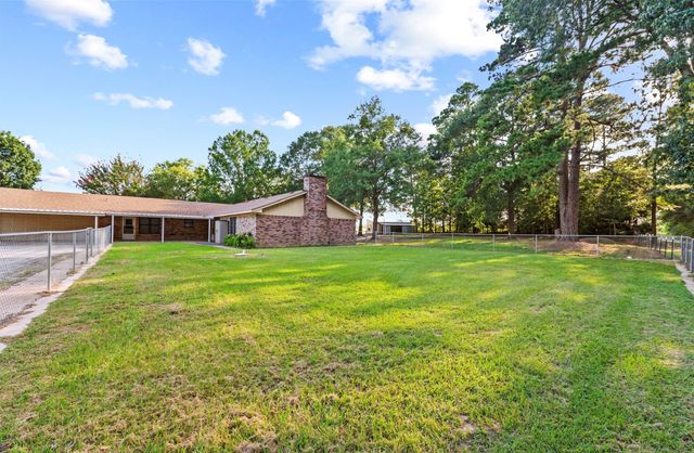 1104 W State Highway 154, Quitman, TX 75783