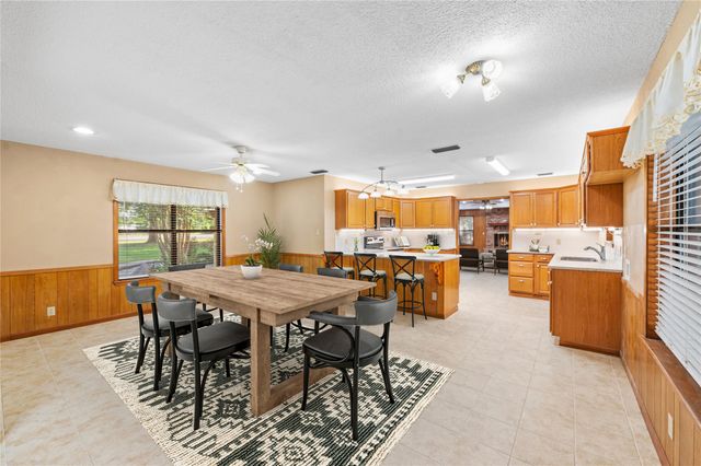 1104 W State Highway 154, Quitman, TX 75783