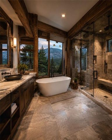35 Black Bear Ct, Ellijay, GA 30536