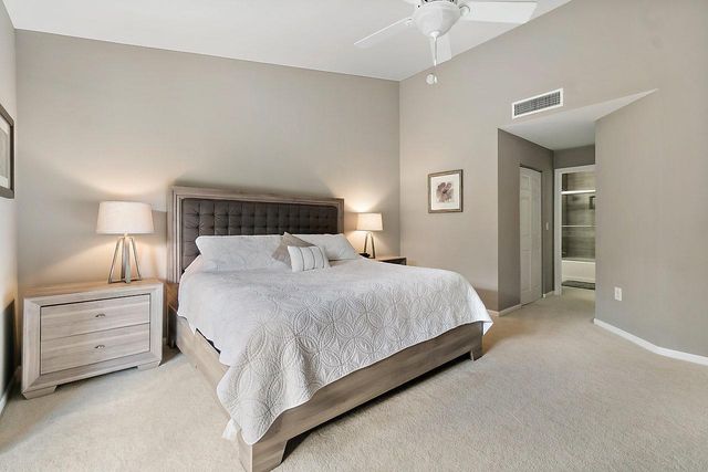 11765 Saint Andrews Place 105, Wellington, FL 33414
