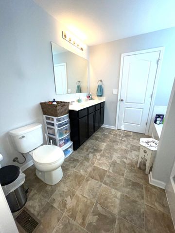 251 W Showalter Drive, Georgetown, KY 40324