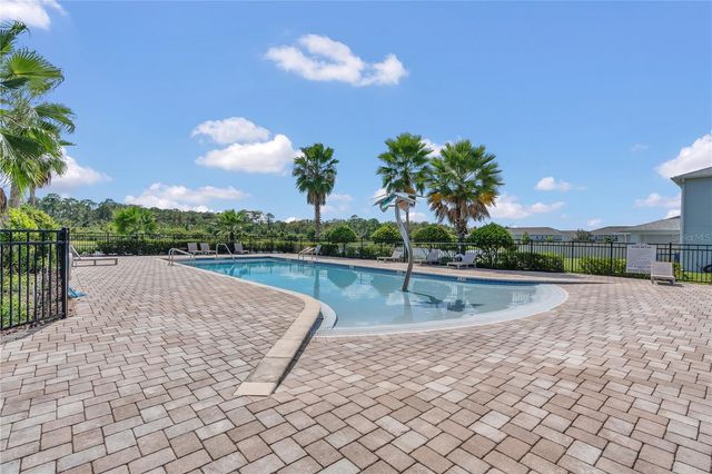 2899 PARKFIELD ROAD, St Cloud, FL 34772