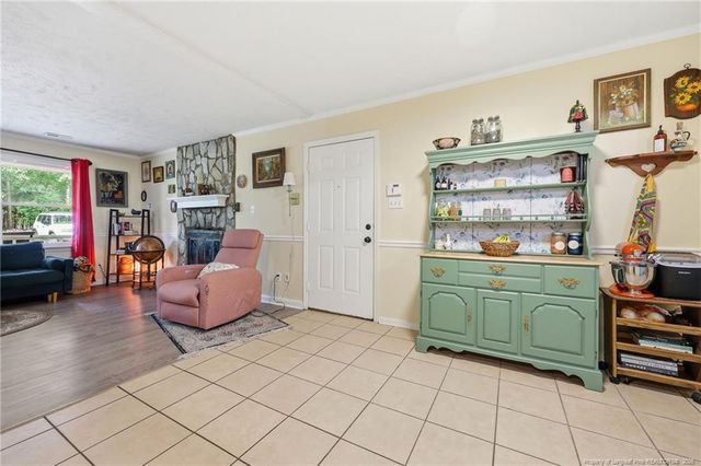 5499 Landview Place, Hope Mills, NC 28348