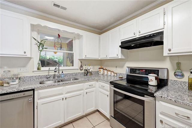 5499 Landview Place, Hope Mills, NC 28348