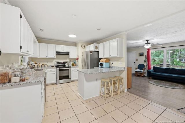 5499 Landview Place, Hope Mills, NC 28348