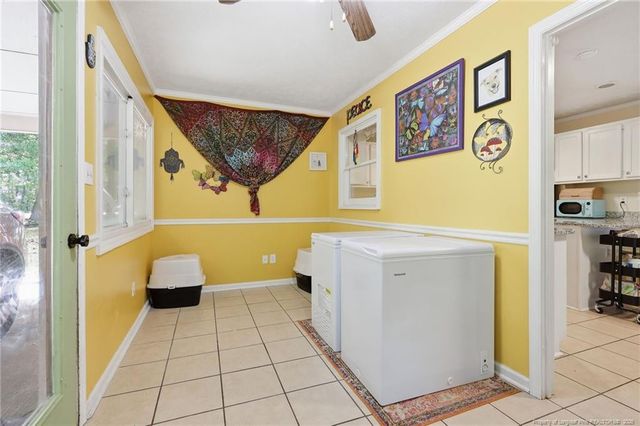 5499 Landview Place, Hope Mills, NC 28348