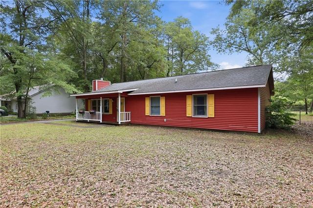 5499 Landview Place, Hope Mills, NC 28348