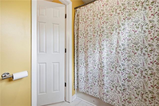 5499 Landview Place, Hope Mills, NC 28348