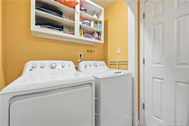 5499 Landview Place, Hope Mills, NC 28348