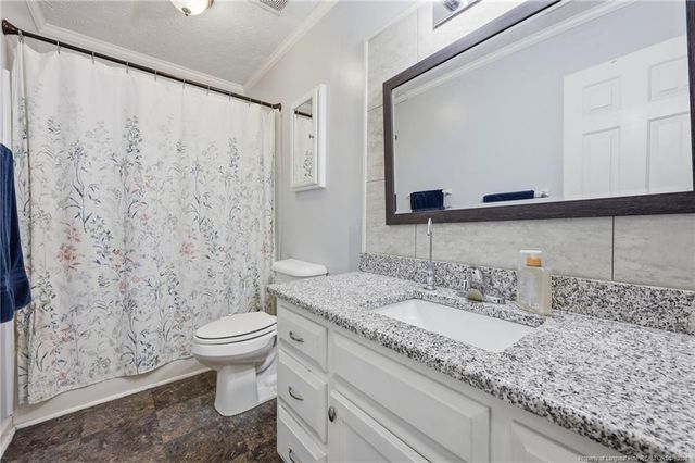 5499 Landview Place, Hope Mills, NC 28348