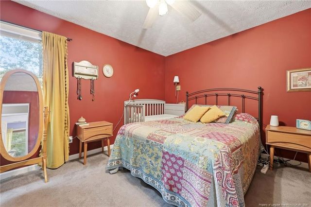 5499 Landview Place, Hope Mills, NC 28348