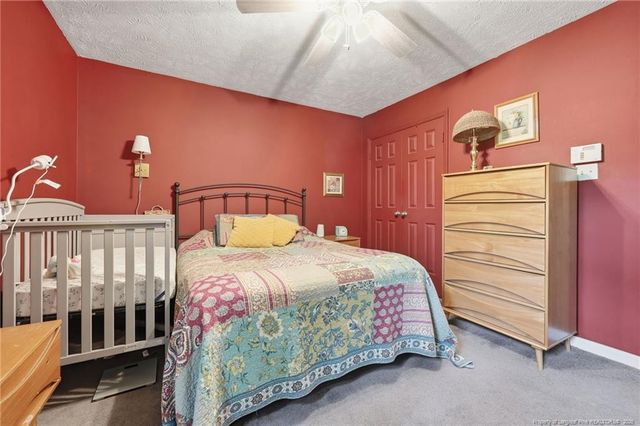 5499 Landview Place, Hope Mills, NC 28348
