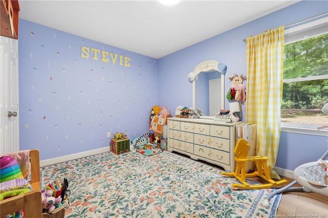 5499 Landview Place, Hope Mills, NC 28348