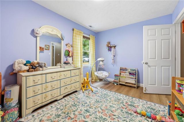 5499 Landview Place, Hope Mills, NC 28348