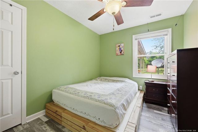 5499 Landview Place, Hope Mills, NC 28348