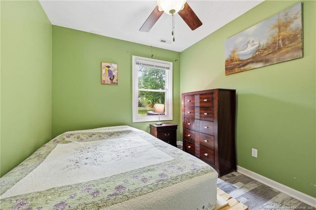 5499 Landview Place, Hope Mills, NC 28348