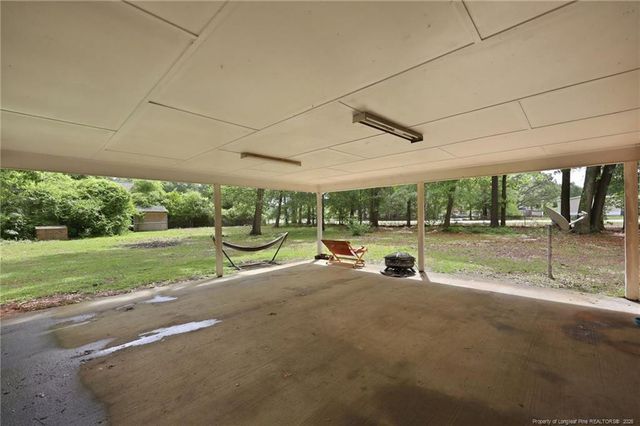 5499 Landview Place, Hope Mills, NC 28348