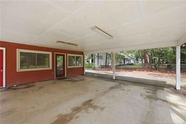 5499 Landview Place, Hope Mills, NC 28348