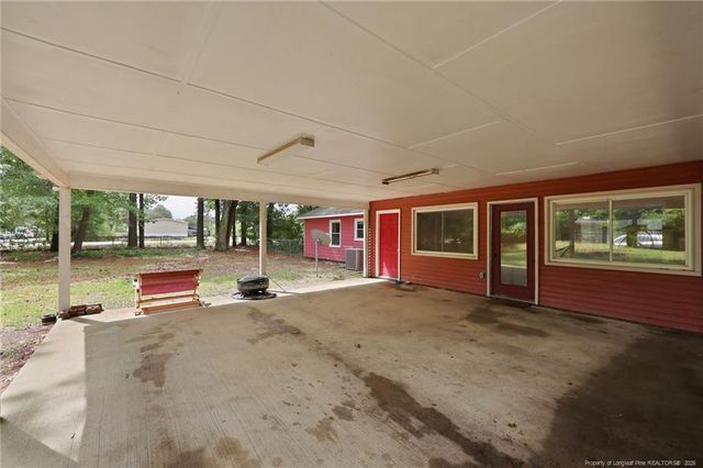 5499 Landview Place, Hope Mills, NC 28348